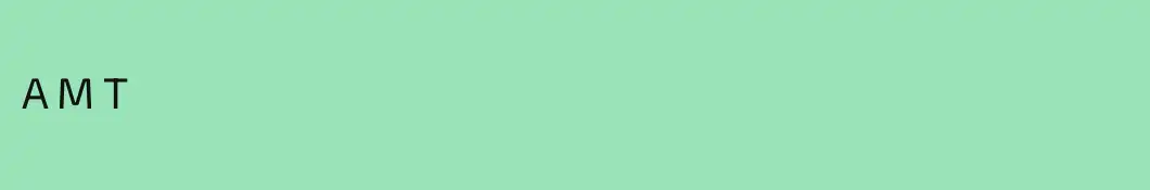 A M T